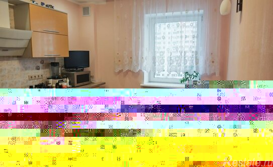 Продажа 3-комн квартиры на вторичном рынке Подлипки, Пионерская улица,  д. 43