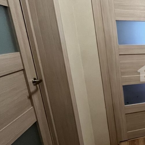 1-комн квартира Мурино, улица Шоссе в Лаврики, 57к1