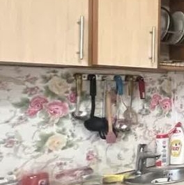 Продажа 3-комн квартиры на вторичном рынке Сумской проезд, 31К1 Продажа 3-комн квартиры на вторичном рынке Сумской проезд, 31К1