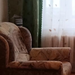 Продажа 2-комн квартиры на вторичном рынке Сланцы, улица Шахтерской Славы, 16