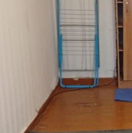 Продажа комнаты улица Седова, 72 Продажа комнаты улица Седова, 72