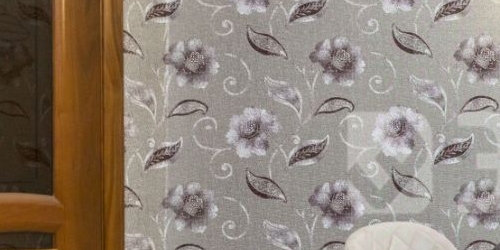 3-комн квартира Ивановская улица, 25