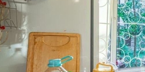 2-комн квартира Светлановский проспект, 9