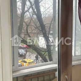 Продажа 2-комн квартиры на вторичном рынке Гражданская 4-я ул,  д. 34 к3