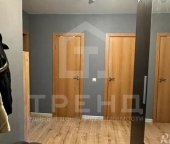 Продать Квартиры вторичка Колпино г, Павловская ул  63 1