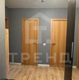 Продажа 1-комн квартиры на вторичном рынке Колпино г, Павловская ул,  д. 63,  к. 1
