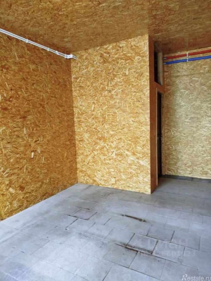 Продажа отдельного здания Гатчина г, Мариенбург сад,  д. 12