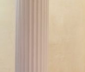 Продать Квартиры вторичка Казарменный переулок, 3С6   