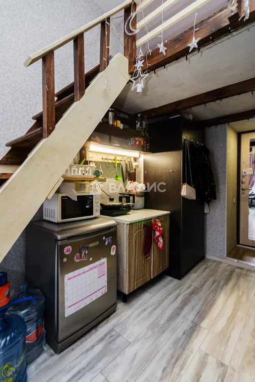 Продажа комнаты ул. Бронницкая,  д. 14Б