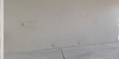 3-комн квартира набережная Обводного Канала, 106