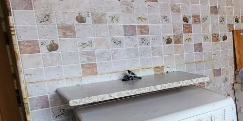 Комната проспект Ударников, 24