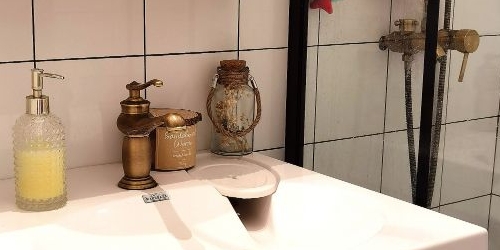 2-комн квартира Игральная улица, 10