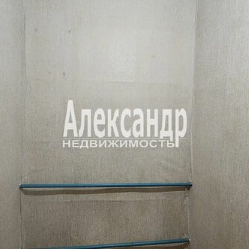 4-комн квартира Запорожское, Советская улица,  д. 8