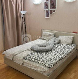 Продажа 2-комн квартиры на вторичном рынке Луначарского пр-кт,  д. 94,  к. 1