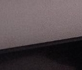 Сдать в аренду Квартиры вторичка пос. Янино-1, улица Оранжевая  8 