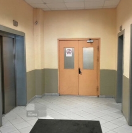 Продажа 2-комн квартиры на вторичном рынке ул Днепропетровская,  д. 25,  к. 1