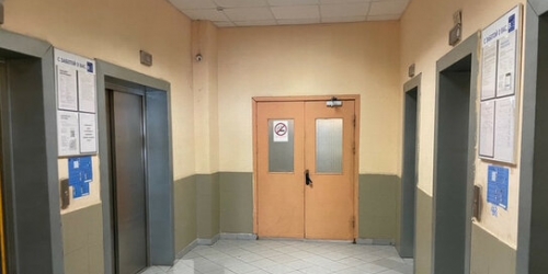 2-комн квартира ул Днепропетровская,  д. 25,  к. 1