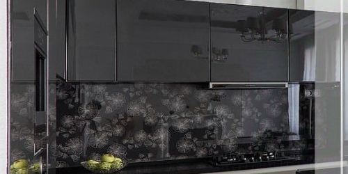 5-комн квартира Тверская улица, 14