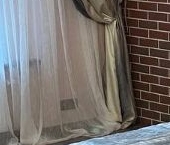 Продать Квартиры вторичка Береговой проезд, 5к3   