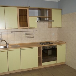 Продажа 3-комн квартиры на вторичном рынке ул Скобелевская,  д. 1