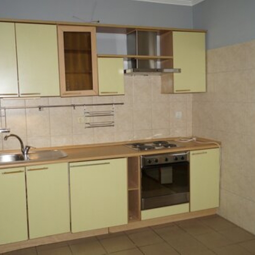 3-комн квартира ул Скобелевская,  д. 1