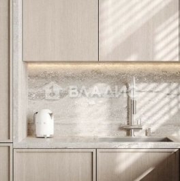 Продажа 4-комн квартиры на вторичном рынке улица Нижние Мнёвники,  д. 16 к6