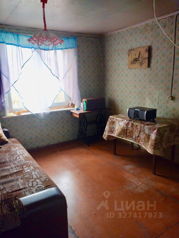 Продажа земли Новая Ропша садоводческий массив, улица 23-я Западная,  д. 11