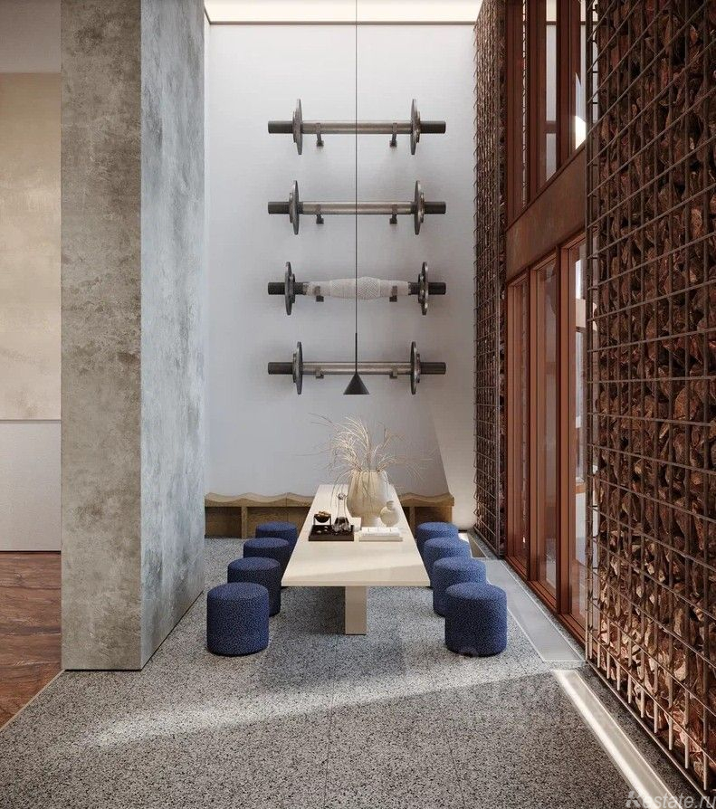 Продажа офиса Холодильный переулок,  д. 3 к1 с16