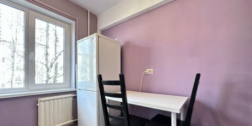 1-комн квартира Металлистов пр-кт,  д. 108