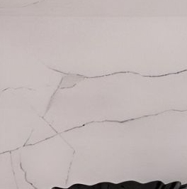 Аренда студии Славянская площадь, 2/5с1 Аренда студии Славянская площадь, 2/5с1