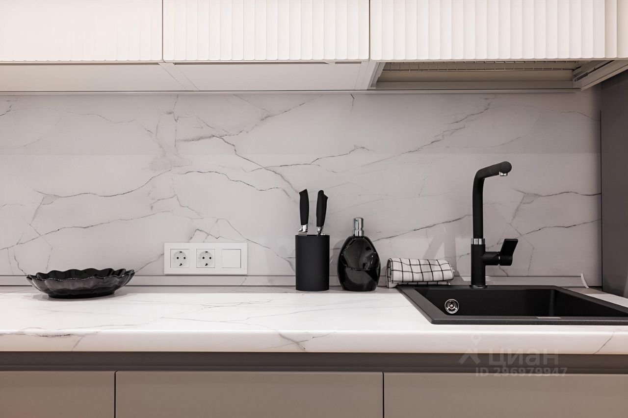 Аренда студии Славянская площадь, 2/5с1