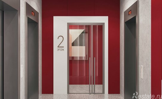 Продажа 4-комн квартиры на вторичном рынке Ореховый б-р,  д. 24 к3