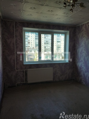 Продажа 3-комн квартиры на вторичном рынке Колпино, Оборонная ул,  д. 2