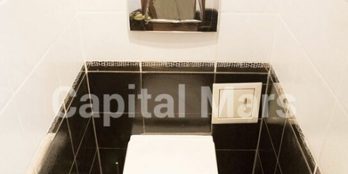 1-комн квартира Башиловка Нов. ул,  д. 8