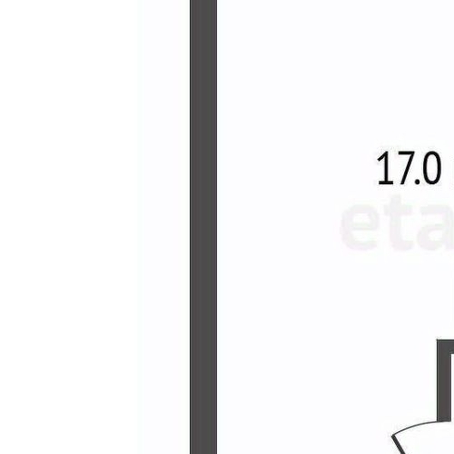 Студия 7-я Советская улица, 31