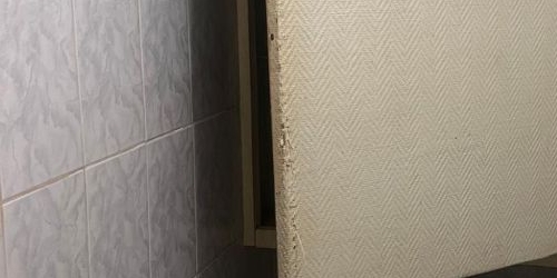 Комната Минусинская улица, 4