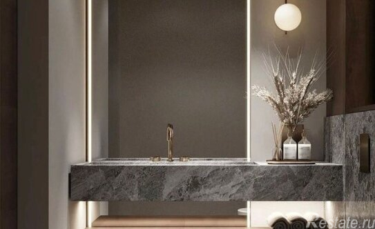 Продажа 3-комн квартиры на вторичном рынке Пушкин г, Захаржевская ул,  д. 14