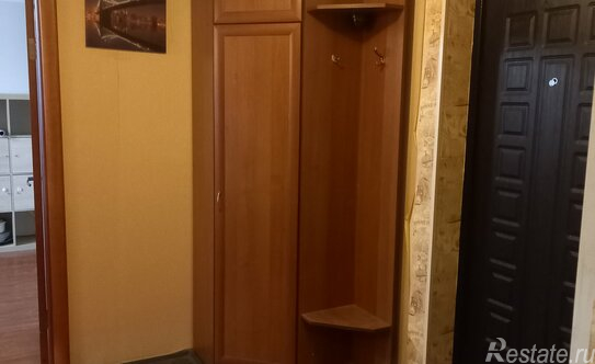 Продажа 2-комн квартиры на вторичном рынке Дедовск, ул Победы,  д. 1