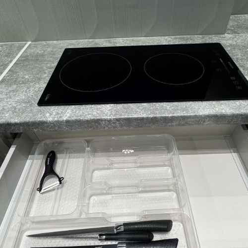 Студия Ремесленная улица, 15