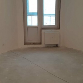 Продажа 2-комн квартиры на вторичном рынке ул Руднева,  д. 18