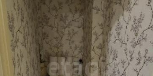 2-комн квартира Щипковский 2-й пер,  д. 8