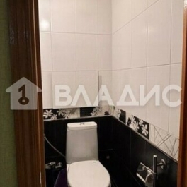 Продажа 2-комн квартиры на вторичном рынке бульвар Матроса Железняка,  д. 30 к2