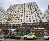 Сдать в аренду Помещения свободного назначения Зенино, улица Камова  3 к2 