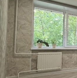 Продажа 2-комн квартиры на вторичном рынке Штурманская улица, 30 Продажа 2-комн квартиры на вторичном рынке Штурманская улица, 30