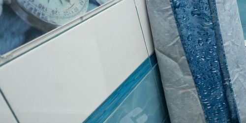 2-комн квартира улица Маршала Захарова, 14к2