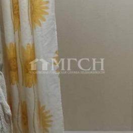 Продажа 2-комн квартиры на вторичном рынке Долгопрудный, Спортивная улица,  д. 5