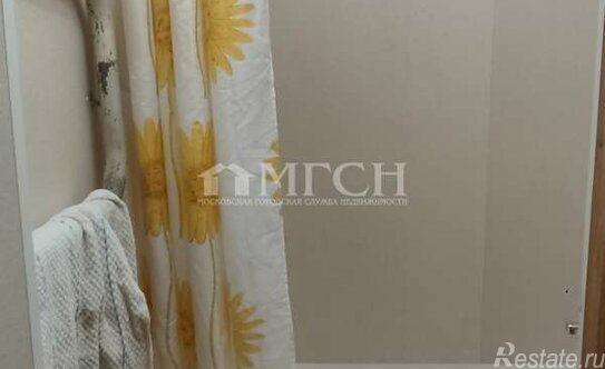 Продажа 2-комн квартиры на вторичном рынке Долгопрудный, Спортивная улица,  д. 5