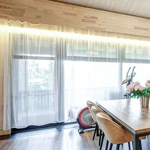 Коттедж/дом д. Кирполье, улица Нагорная, 54