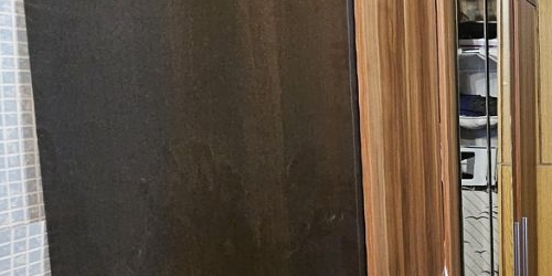 Комната Бакунинская улица, 58