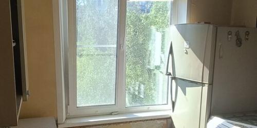 2-комн квартира Союзный проспект,  д. 10